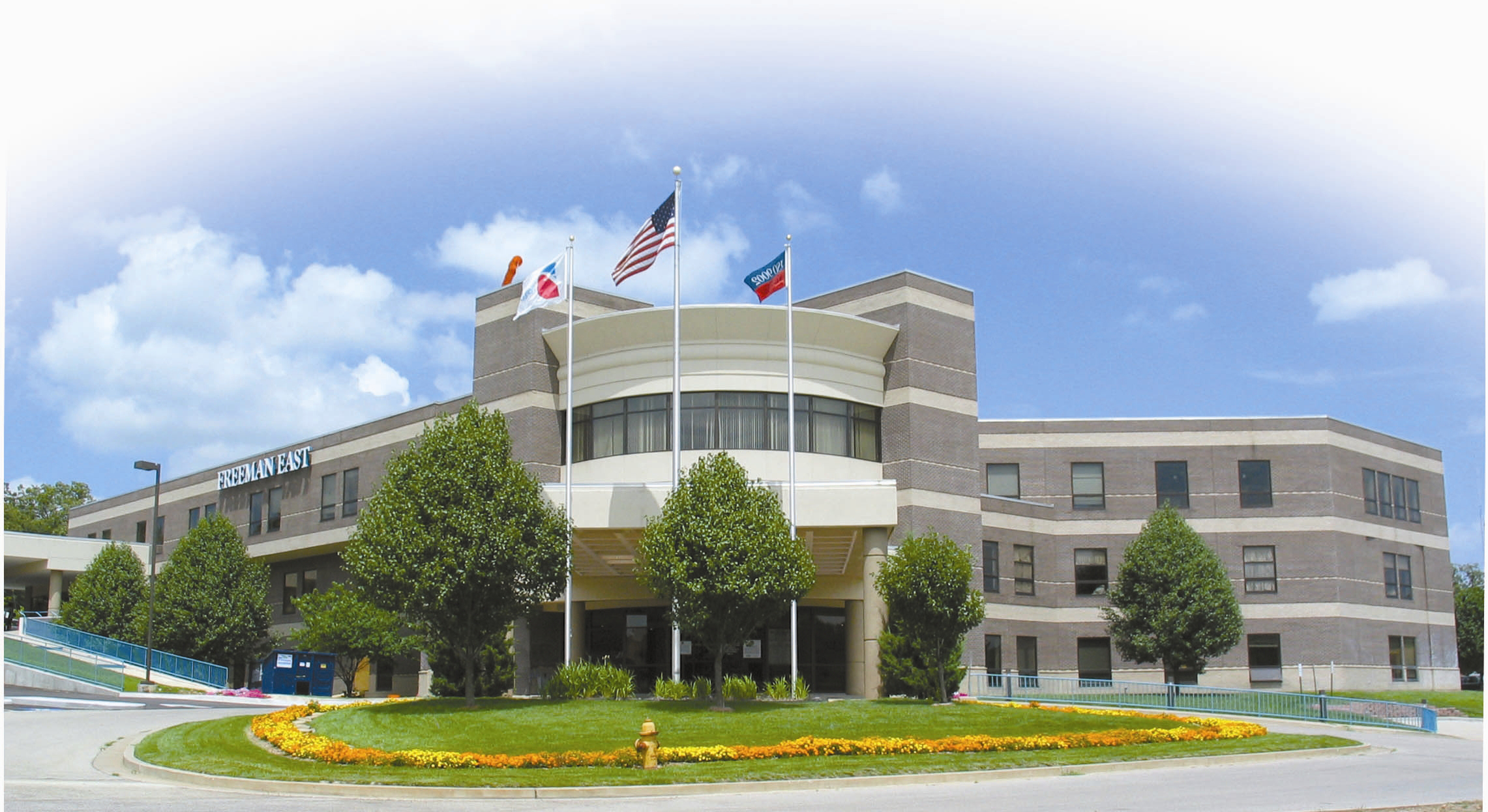 freeman urgent care 32nd street joplin Zora Mayes